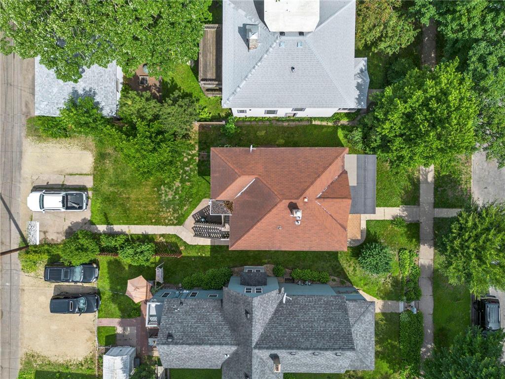 1673 Van Buren Avenue Saint Paul MN 55104 7091110 image40