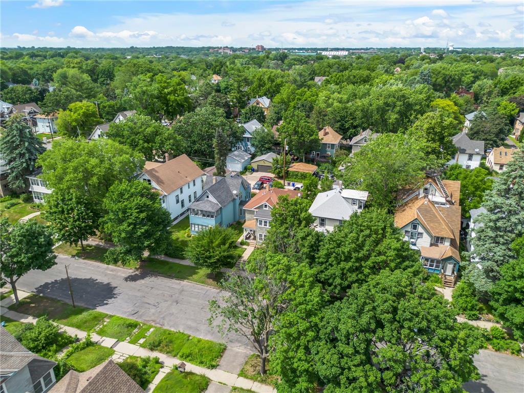 1673 Van Buren Avenue Saint Paul MN 55104 7091110 image41
