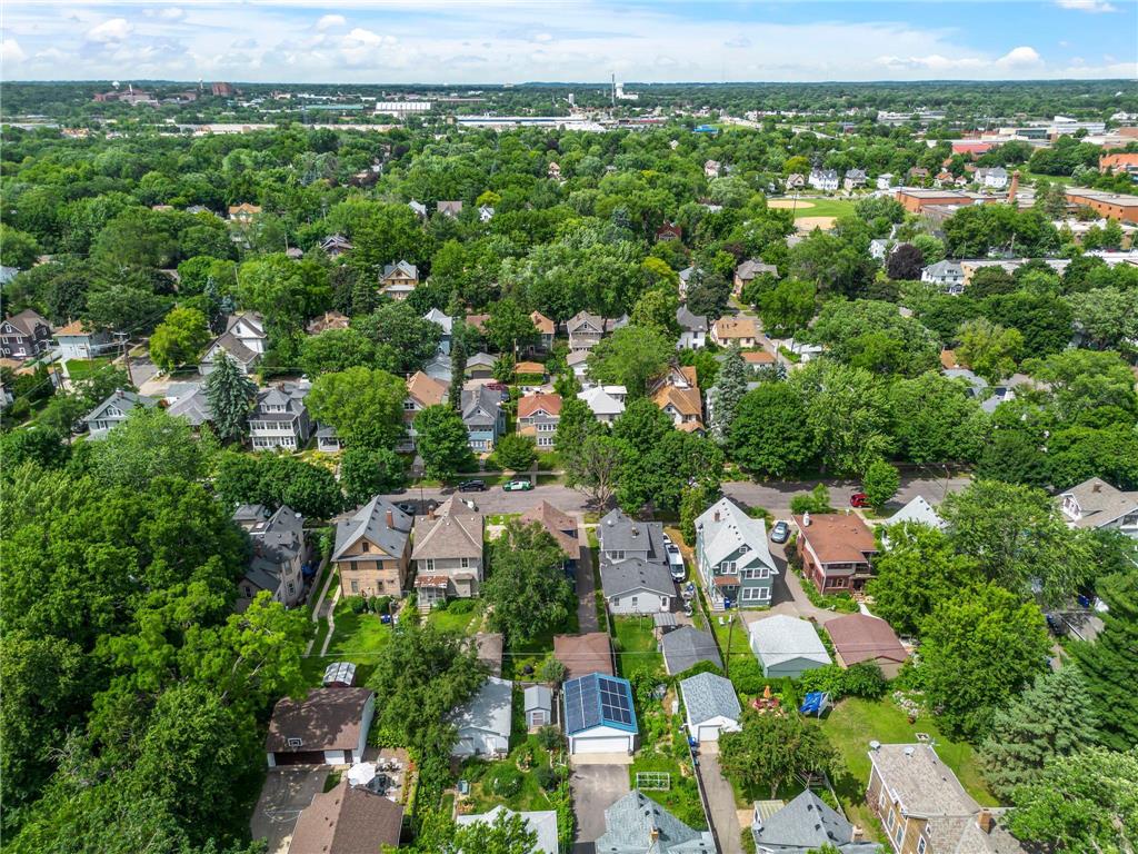 1673 Van Buren Avenue Saint Paul MN 55104 7091110 image42