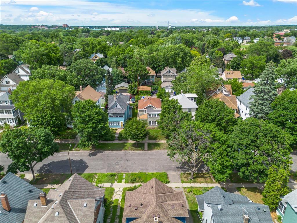 1673 Van Buren Avenue Saint Paul MN 55104 7091110 image43
