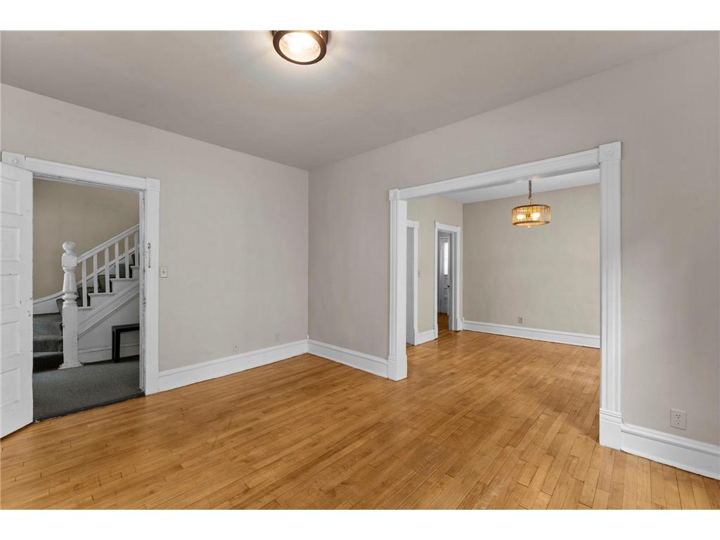 1673 Van Buren Avenue Saint Paul MN 55104 7091110 image7