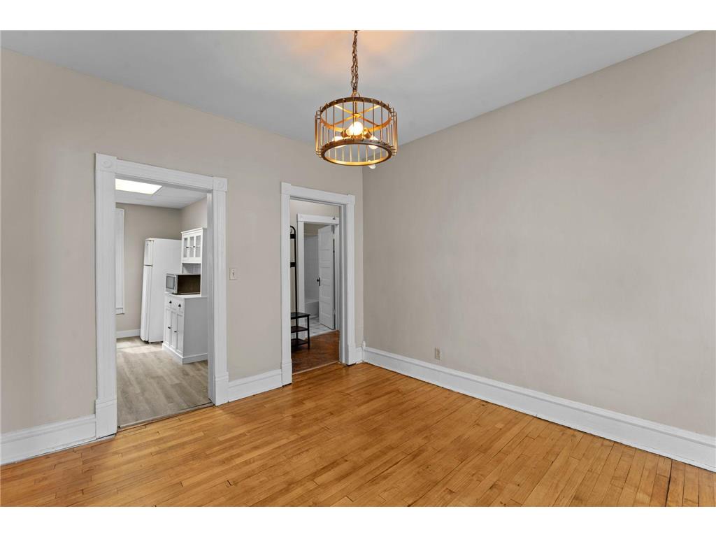 1673 Van Buren Avenue Saint Paul MN 55104 7091110 image9