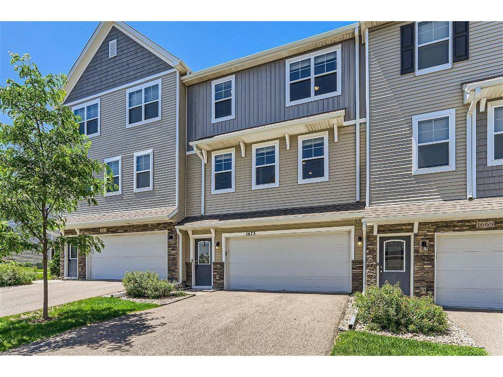 1673 Windigo Lane Shakopee MN 55379 6521090 image1