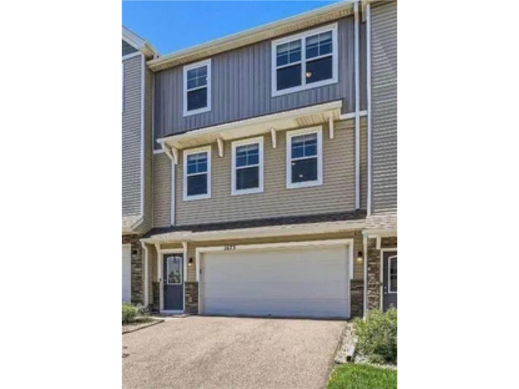 1673 Windigo Lane Shakopee MN 55379 7002644 image1