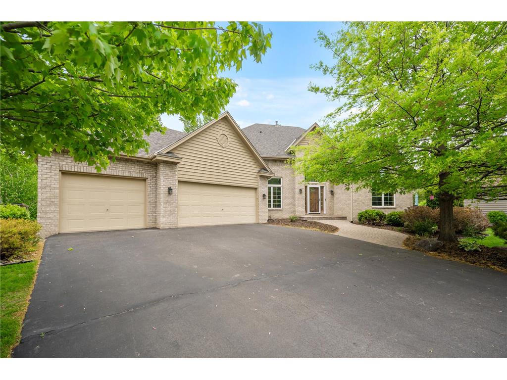 16730 43rd Avenue N Plymouth MN 55446 6722655 image1