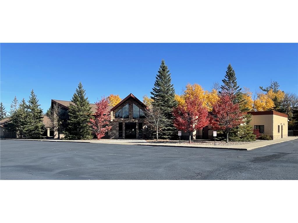 16730 US 2, Bagley, MN, 56621 MLS 6451923 Edina Realty