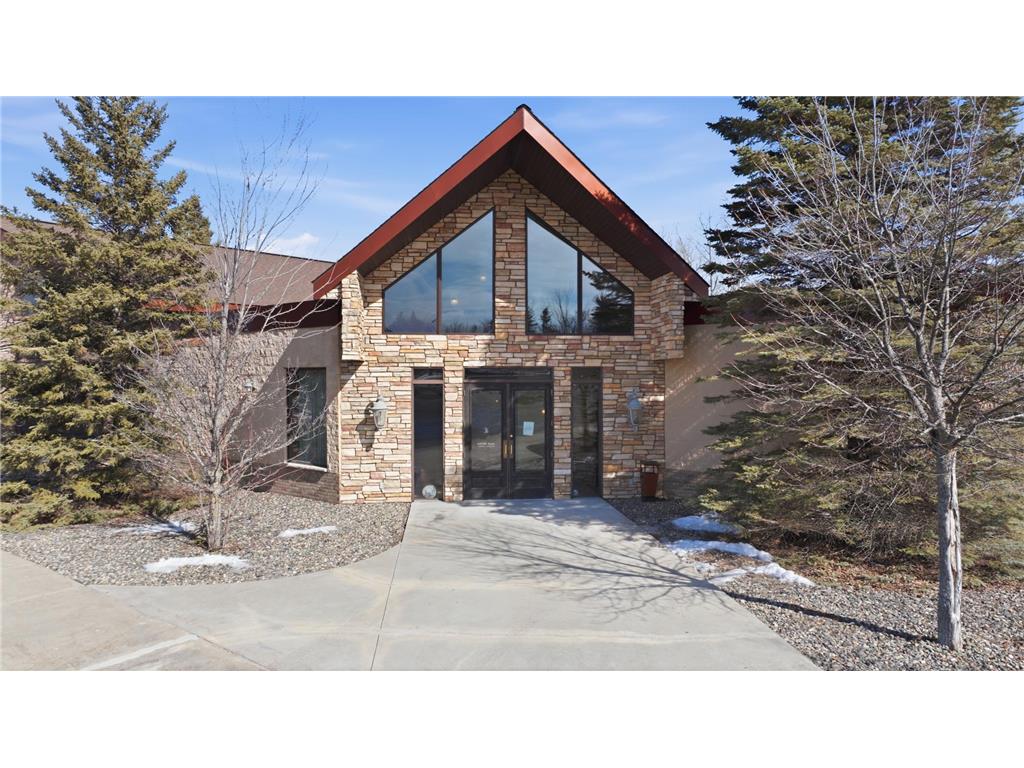 16730 US 2 Bagley MN 56621 7039376 image1