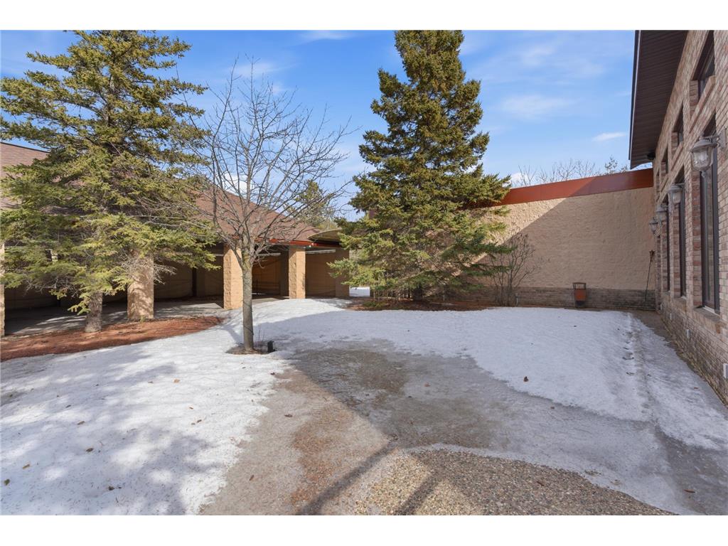 16730 US 2 Bagley MN 56621 7039376 image10
