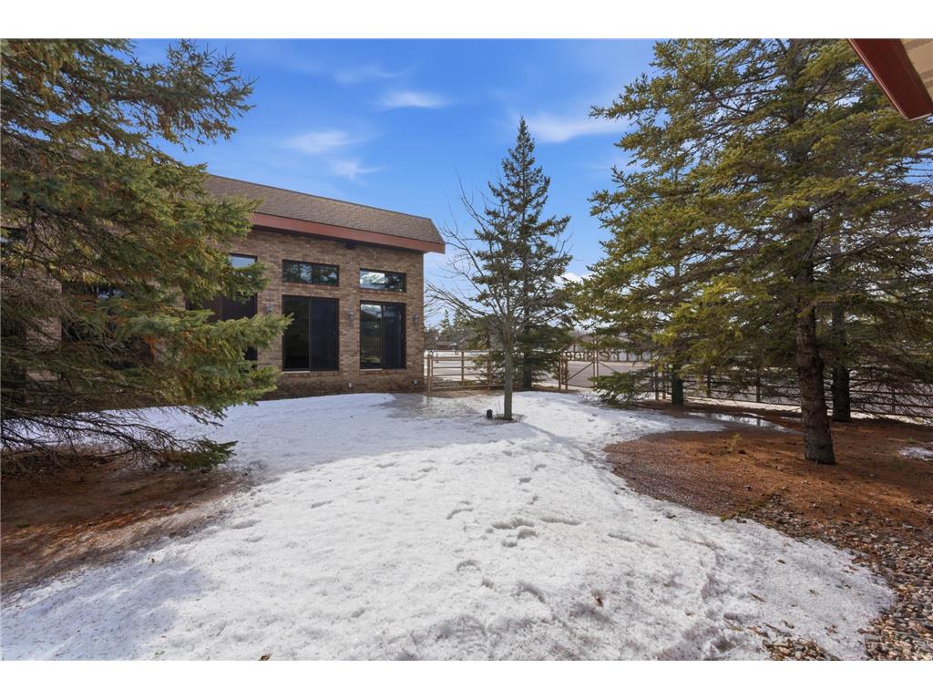 16730 US 2 Bagley MN 56621 7039376 image11