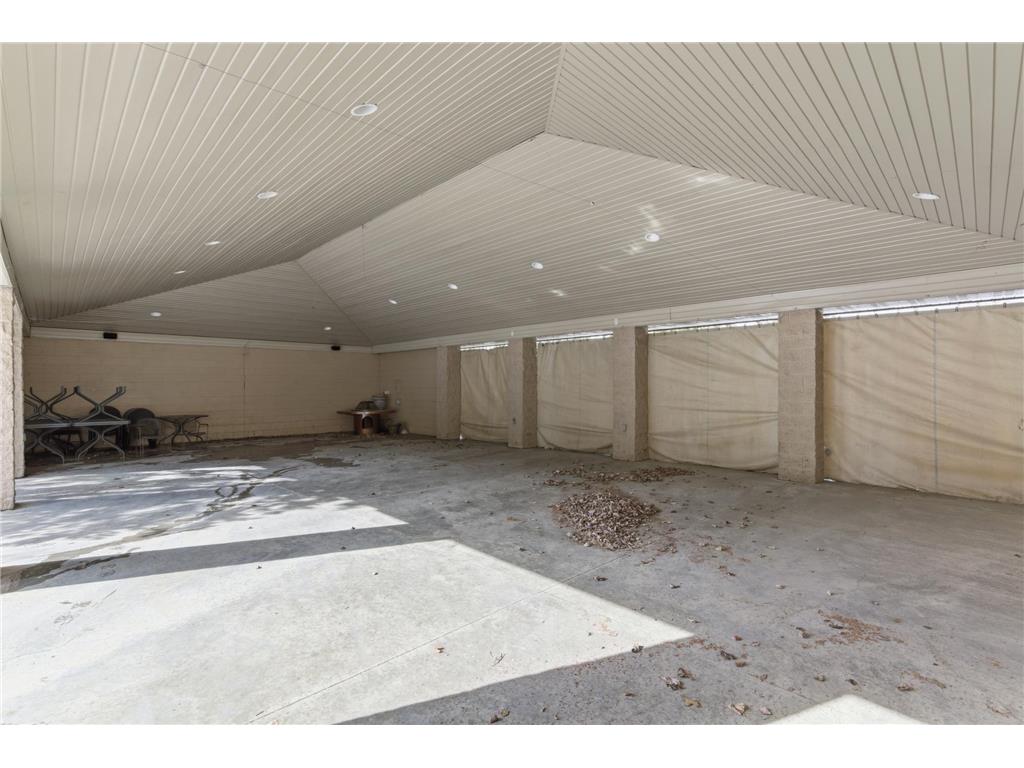 16730 US 2 Bagley MN 56621 7039376 image12