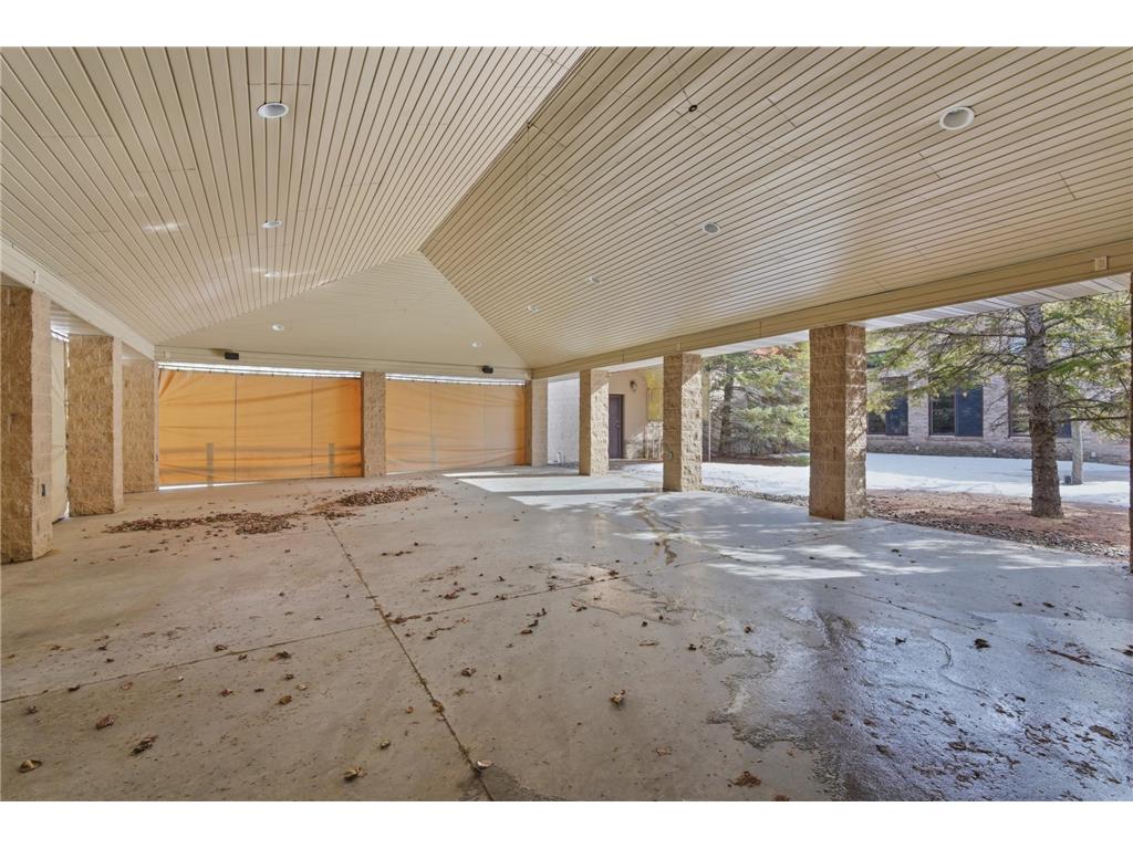 16730 US 2 Bagley MN 56621 7039376 image13