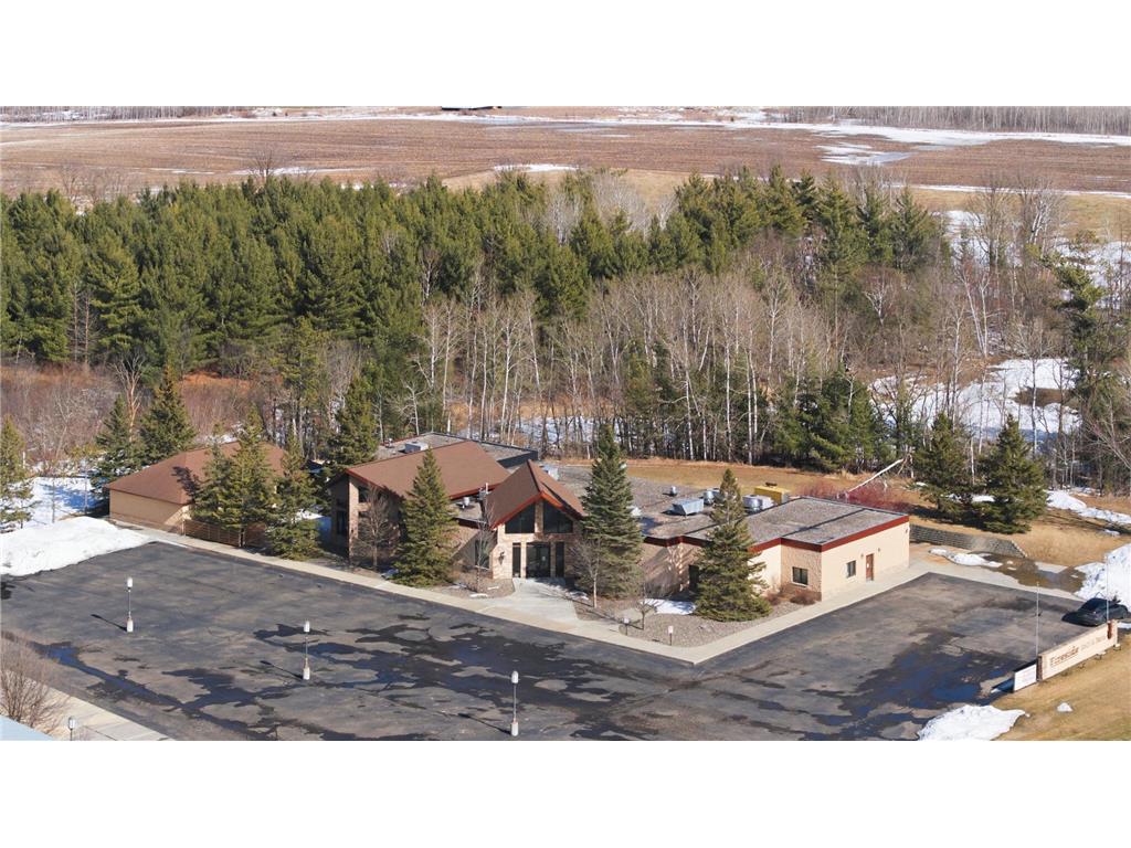 16730 US 2 Bagley MN 56621 7039376 image14