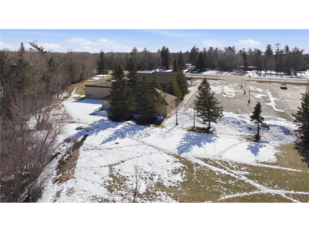 16730 US 2 Bagley MN 56621 7039376 image15