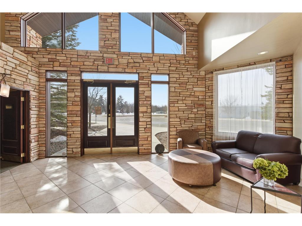 16730 US 2 Bagley MN 56621 7039376 image16