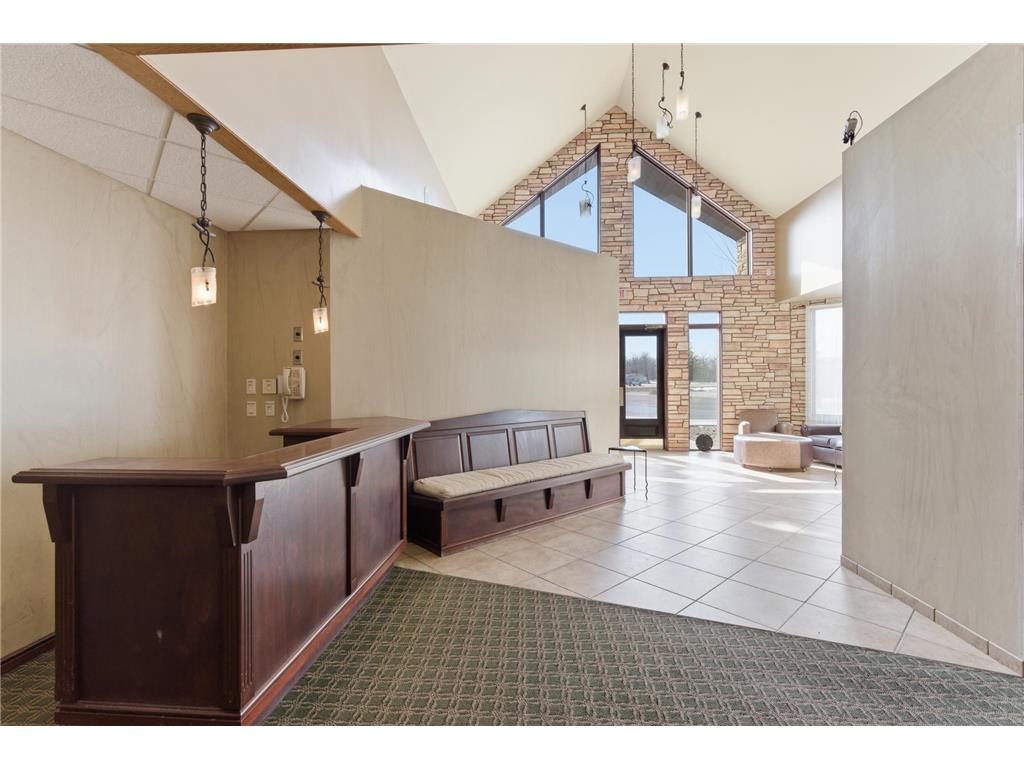 16730 US 2 Bagley MN 56621 7039376 image17