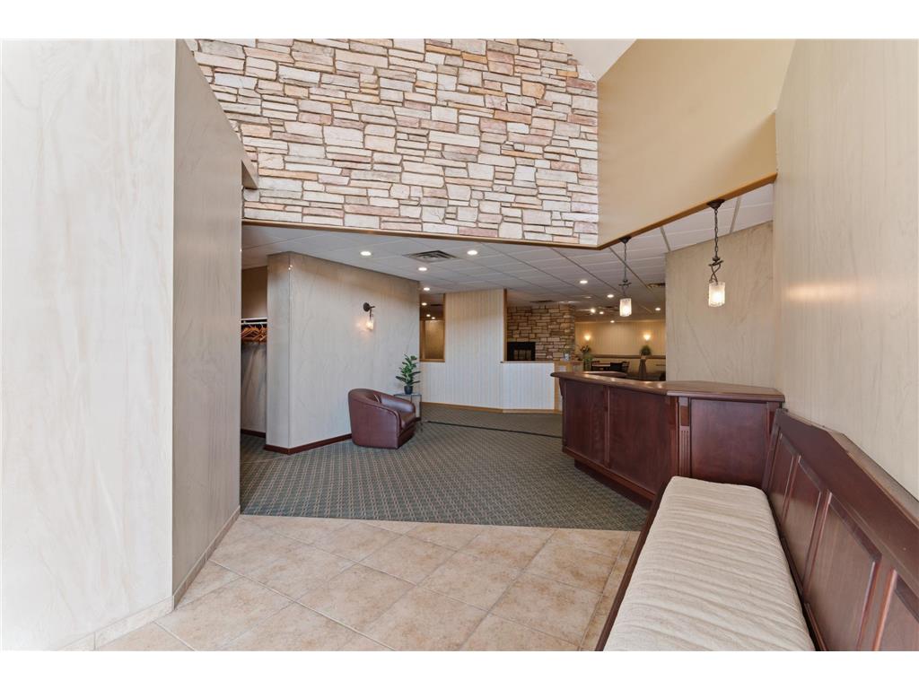16730 US 2 Bagley MN 56621 7039376 image18