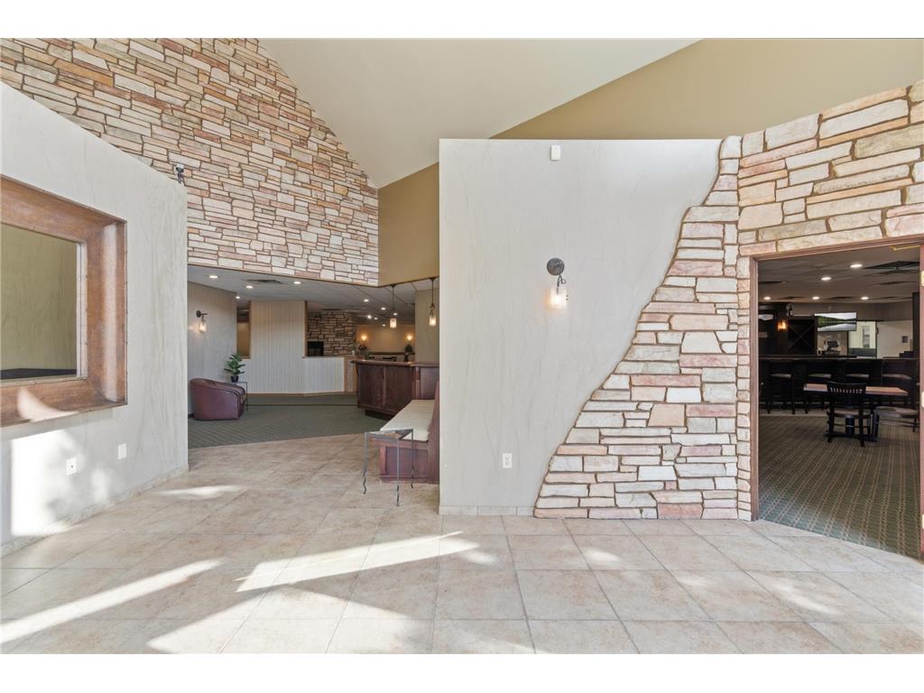 16730 US 2 Bagley MN 56621 7039376 image19