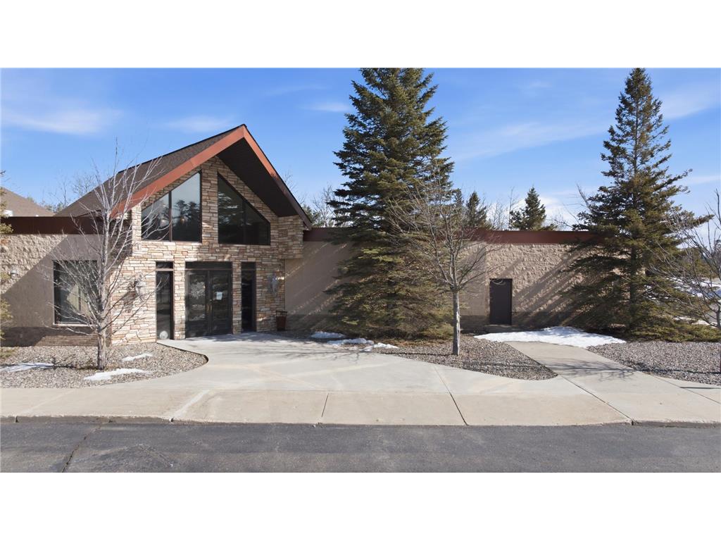 16730 US 2 Bagley MN 56621 7039376 image2