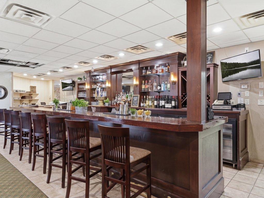 16730 US 2 Bagley MN 56621 7039376 image21