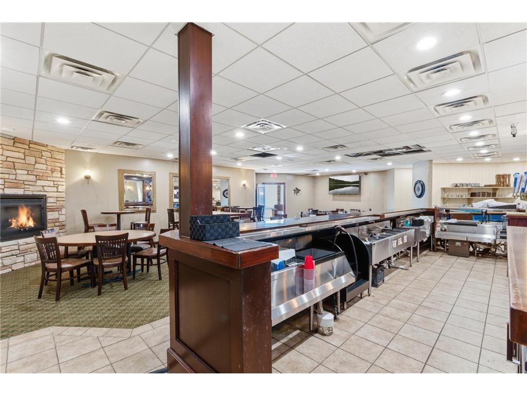 16730 US 2 Bagley MN 56621 7039376 image23