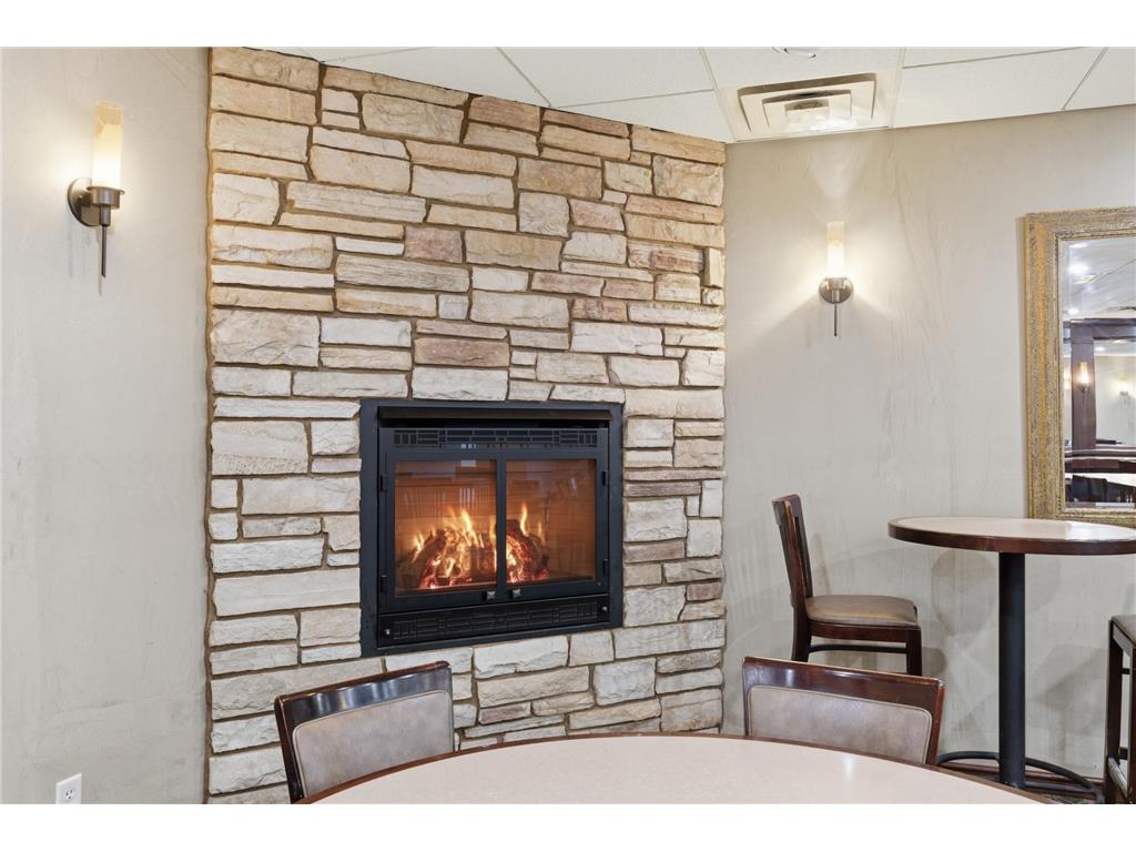 16730 US 2 Bagley MN 56621 7039376 image24