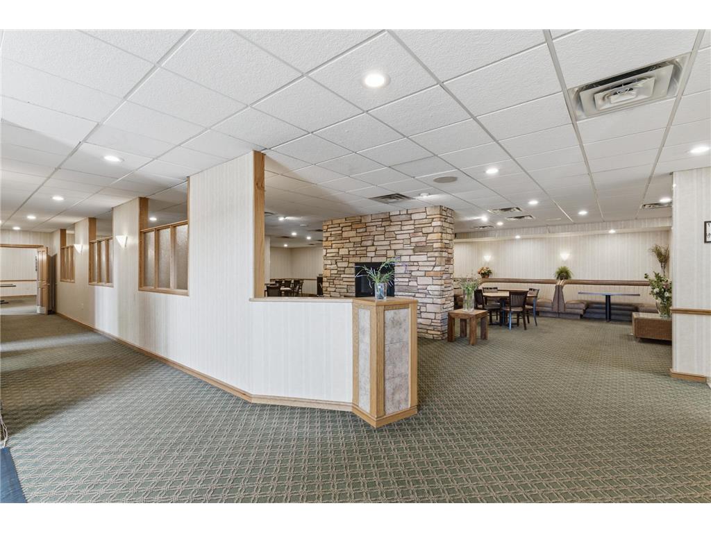 16730 US 2 Bagley MN 56621 7039376 image25