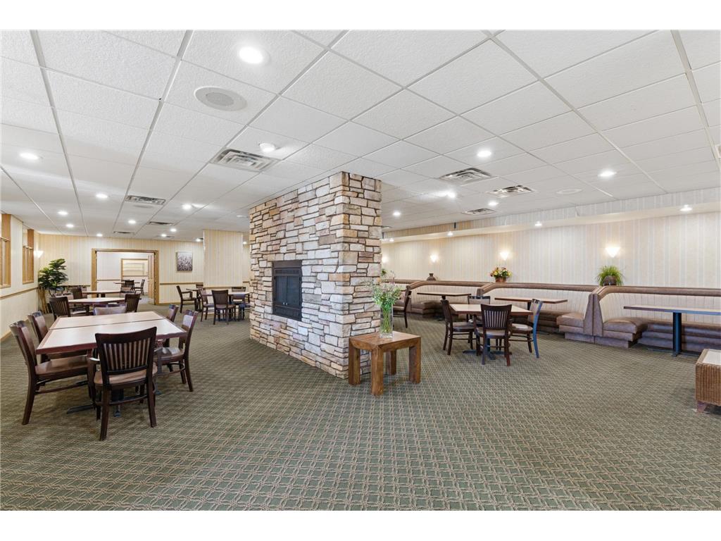16730 US 2 Bagley MN 56621 7039376 image26