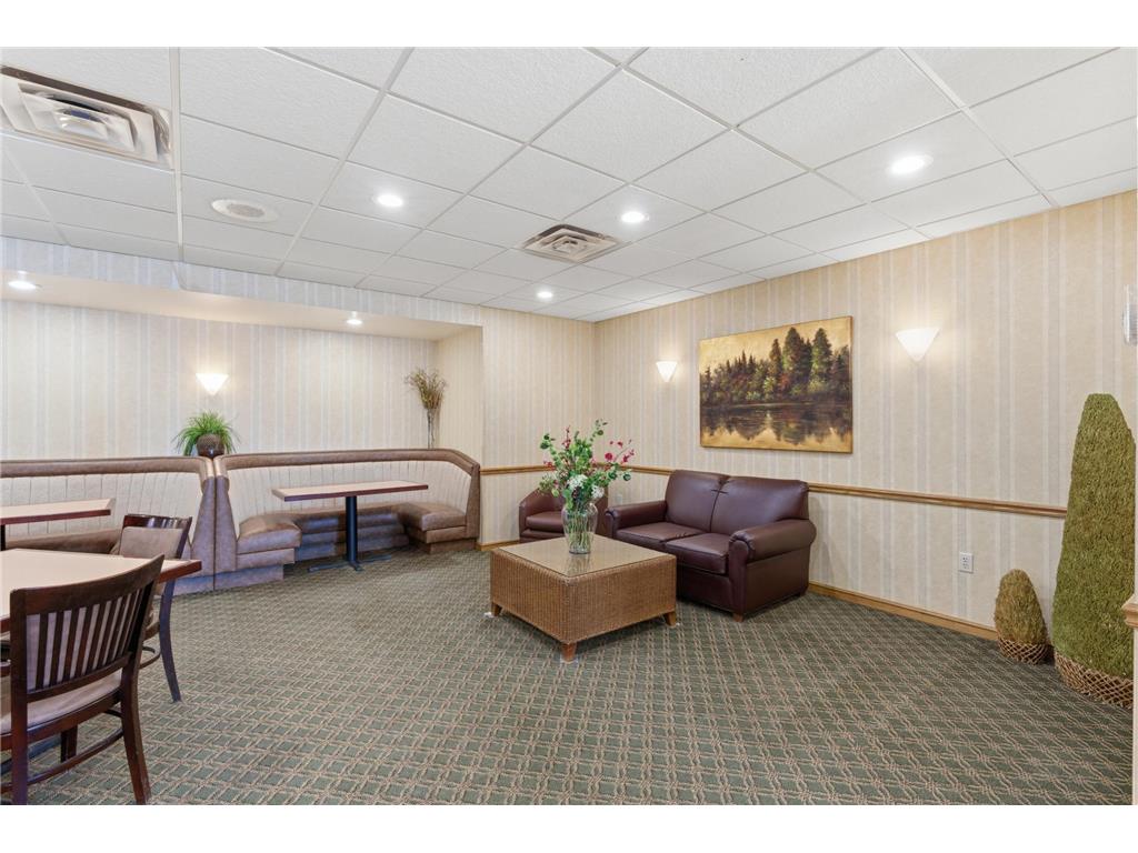 16730 US 2 Bagley MN 56621 7039376 image27