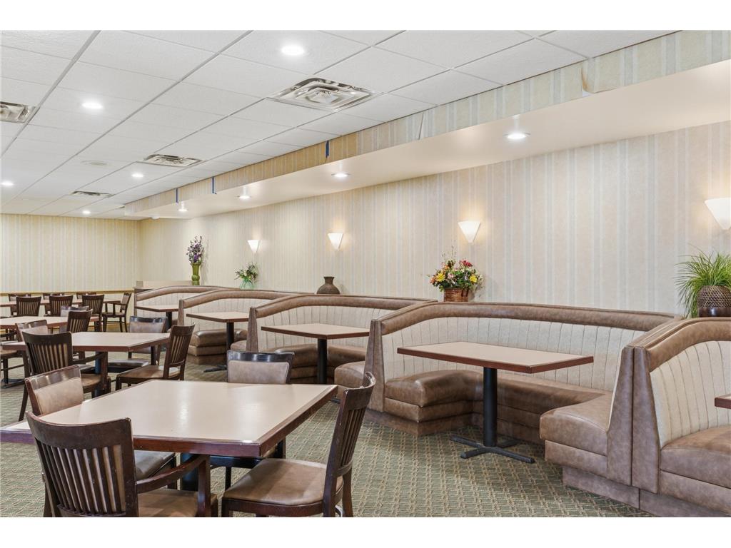16730 US 2 Bagley MN 56621 7039376 image28
