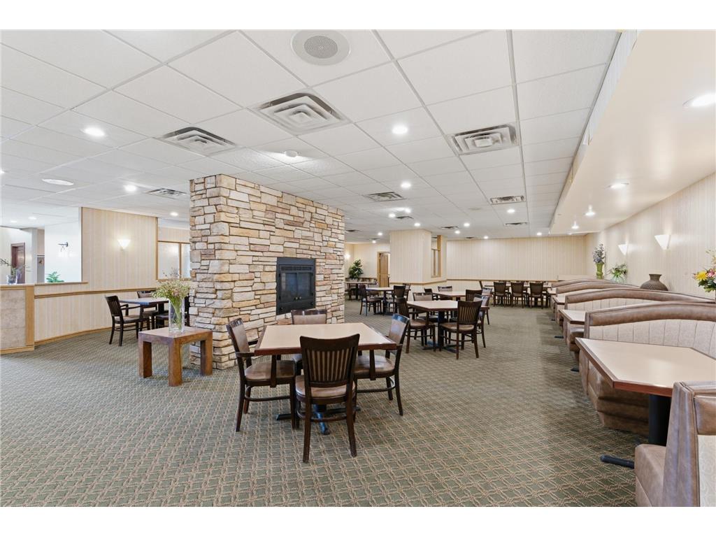 16730 US 2 Bagley MN 56621 7039376 image29