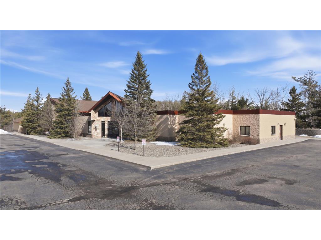 16730 US 2 Bagley MN 56621 7039376 image3