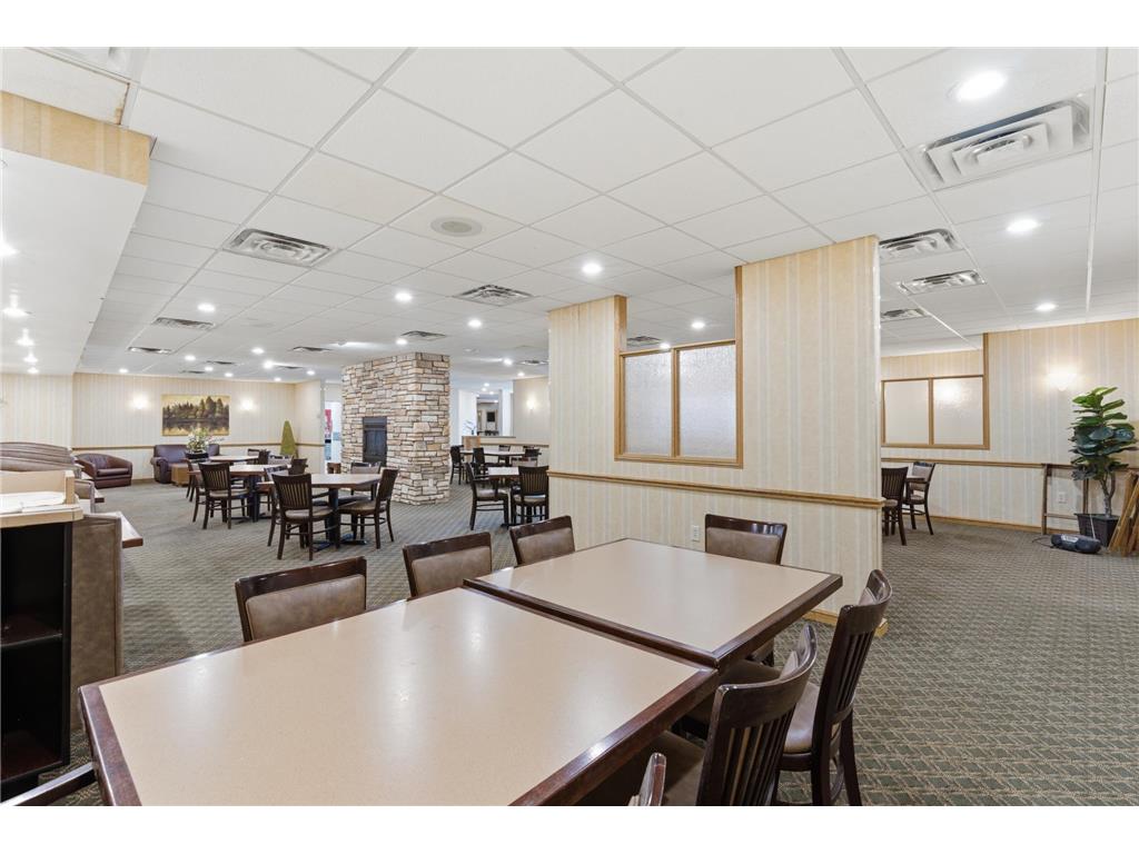 16730 US 2 Bagley MN 56621 7039376 image30