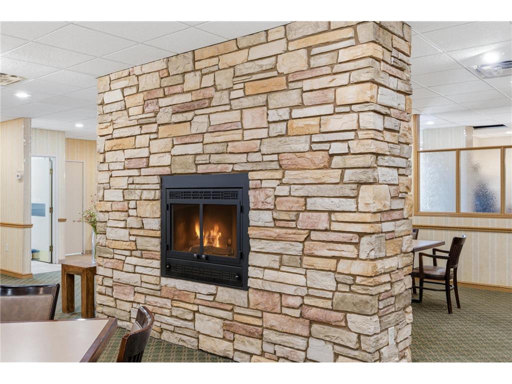 16730 US 2 Bagley MN 56621 7039376 image31