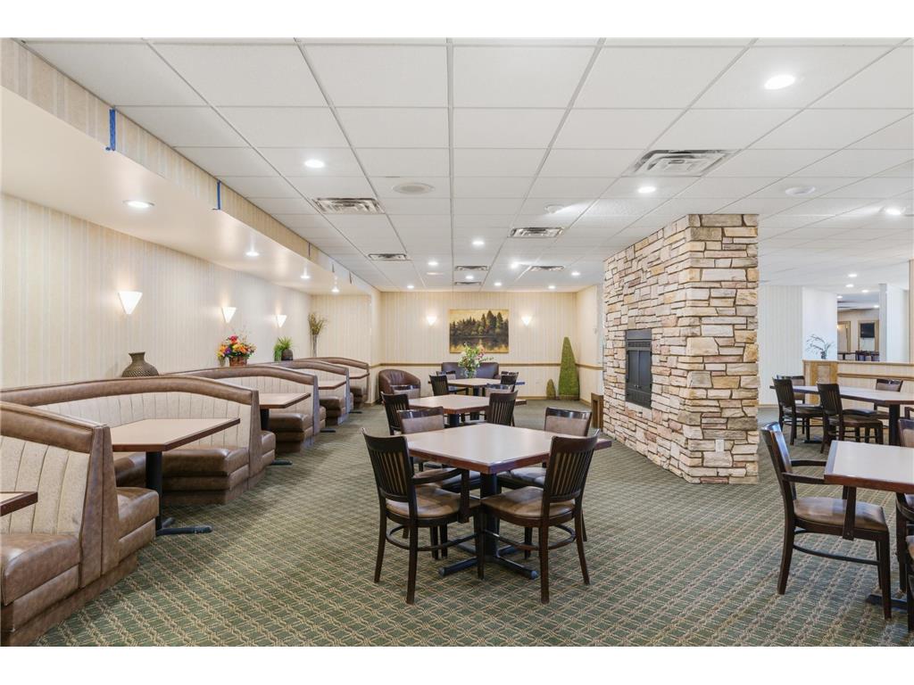 16730 US 2 Bagley MN 56621 7039376 image32