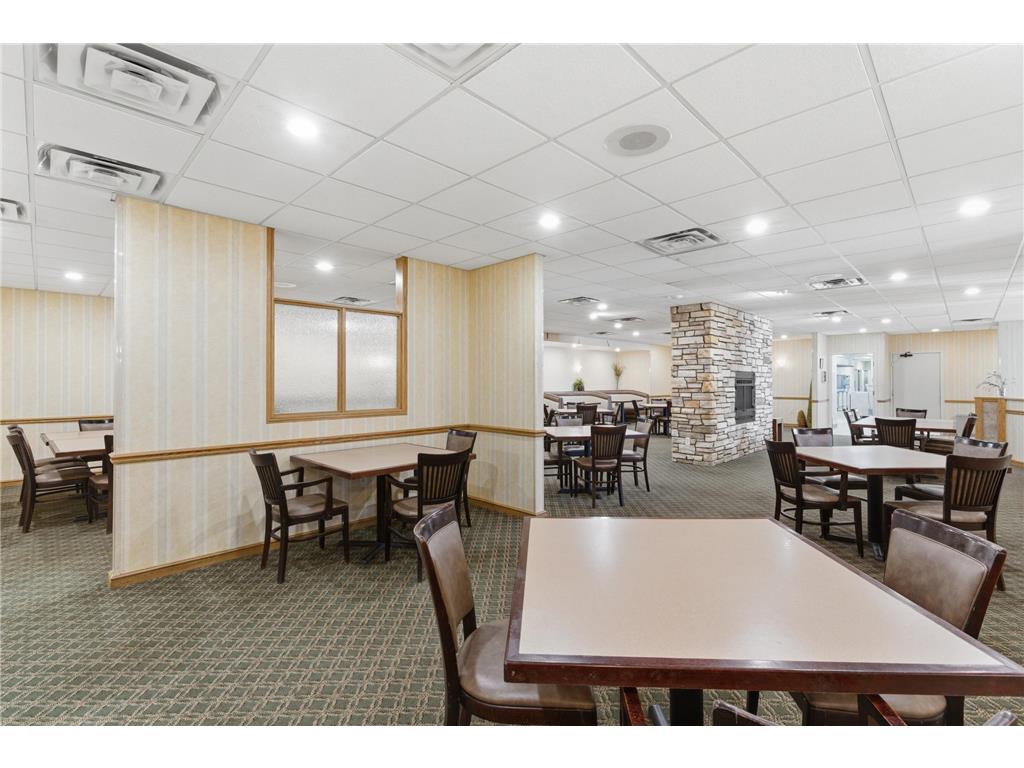 16730 US 2 Bagley MN 56621 7039376 image33
