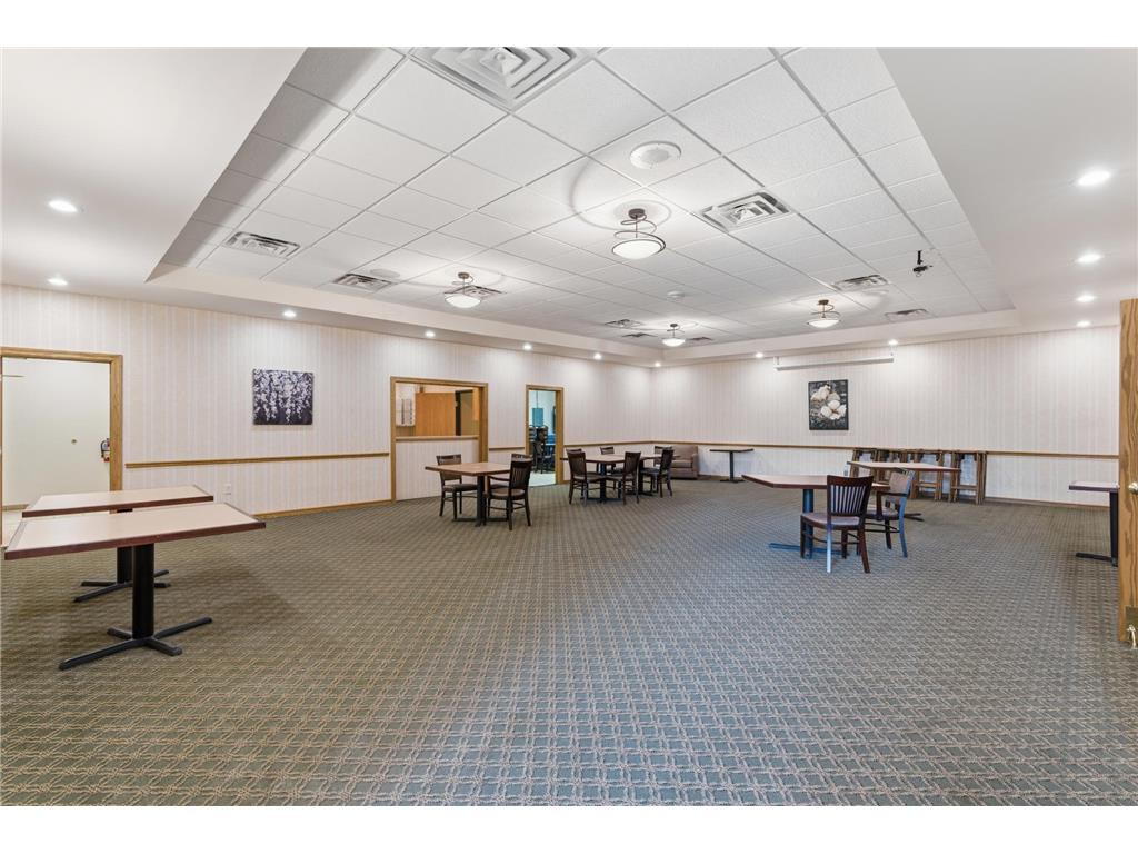 16730 US 2 Bagley MN 56621 7039376 image34