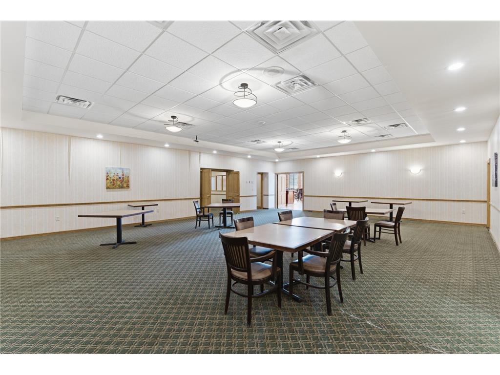 16730 US 2 Bagley MN 56621 7039376 image35