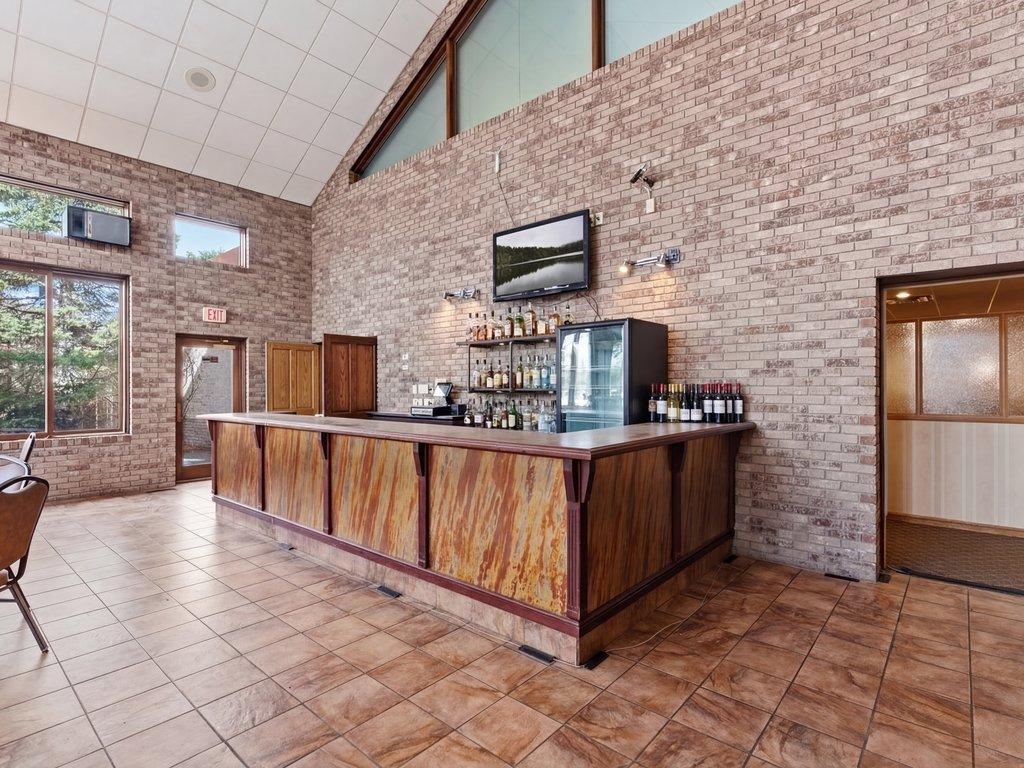 16730 US 2 Bagley MN 56621 7039376 image36