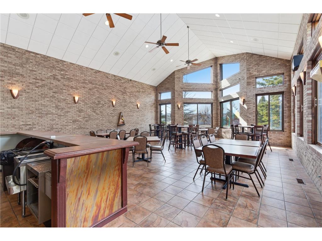 16730 US 2 Bagley MN 56621 7039376 image39