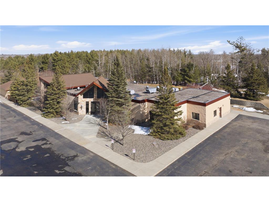 16730 US 2 Bagley MN 56621 7039376 image4