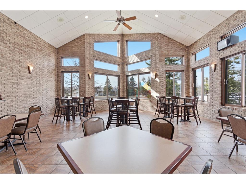 16730 US 2 Bagley MN 56621 7039376 image42