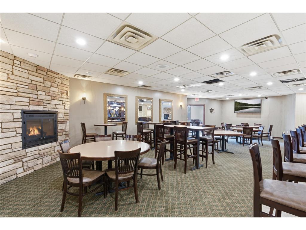 16730 US 2 Bagley MN 56621 7039376 image43