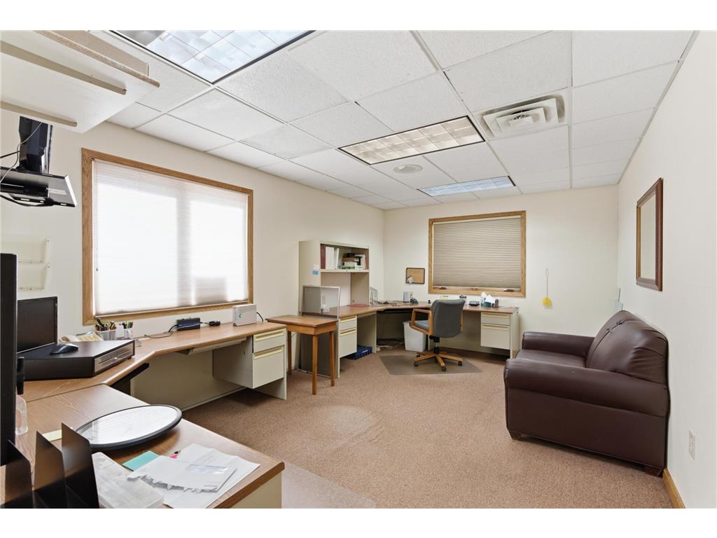 16730 US 2 Bagley MN 56621 7039376 image44