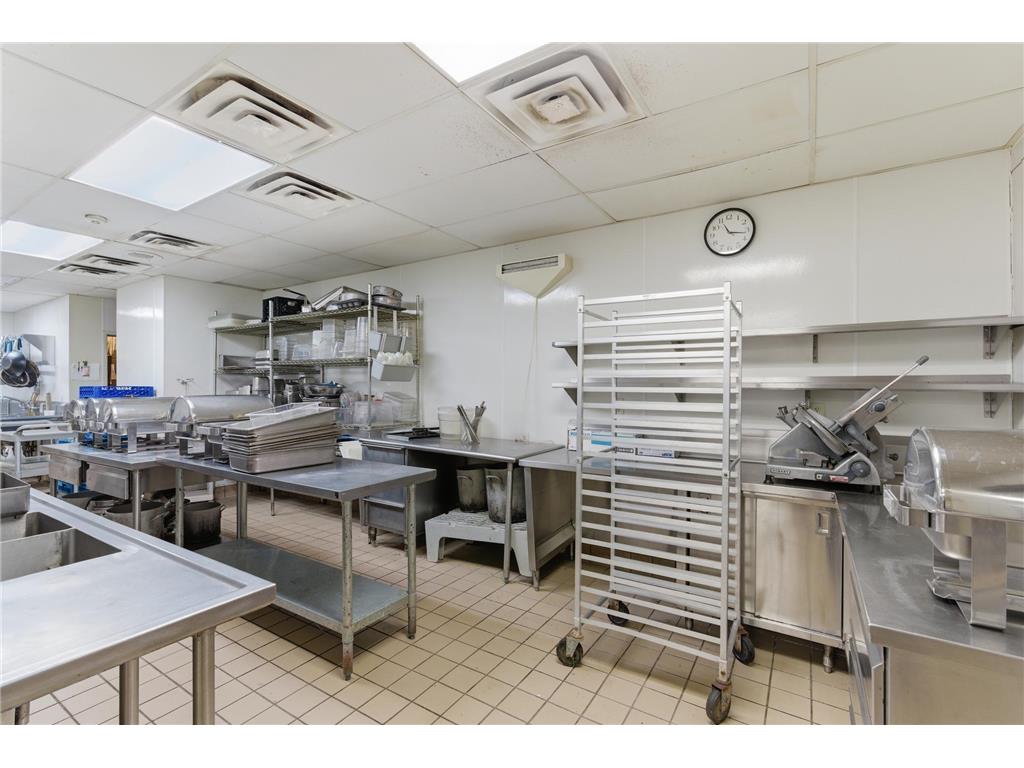 16730 US 2 Bagley MN 56621 7039376 image45