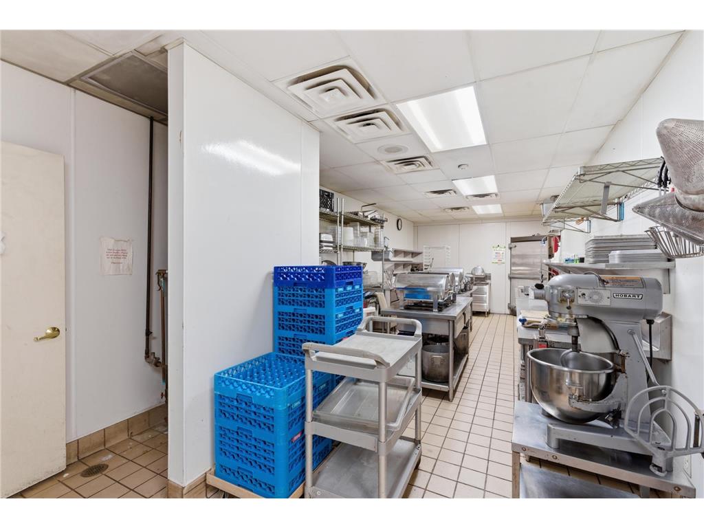 16730 US 2 Bagley MN 56621 7039376 image47