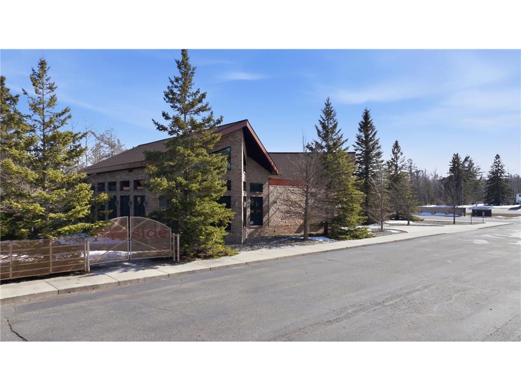 16730 US 2 Bagley MN 56621 7039376 image5