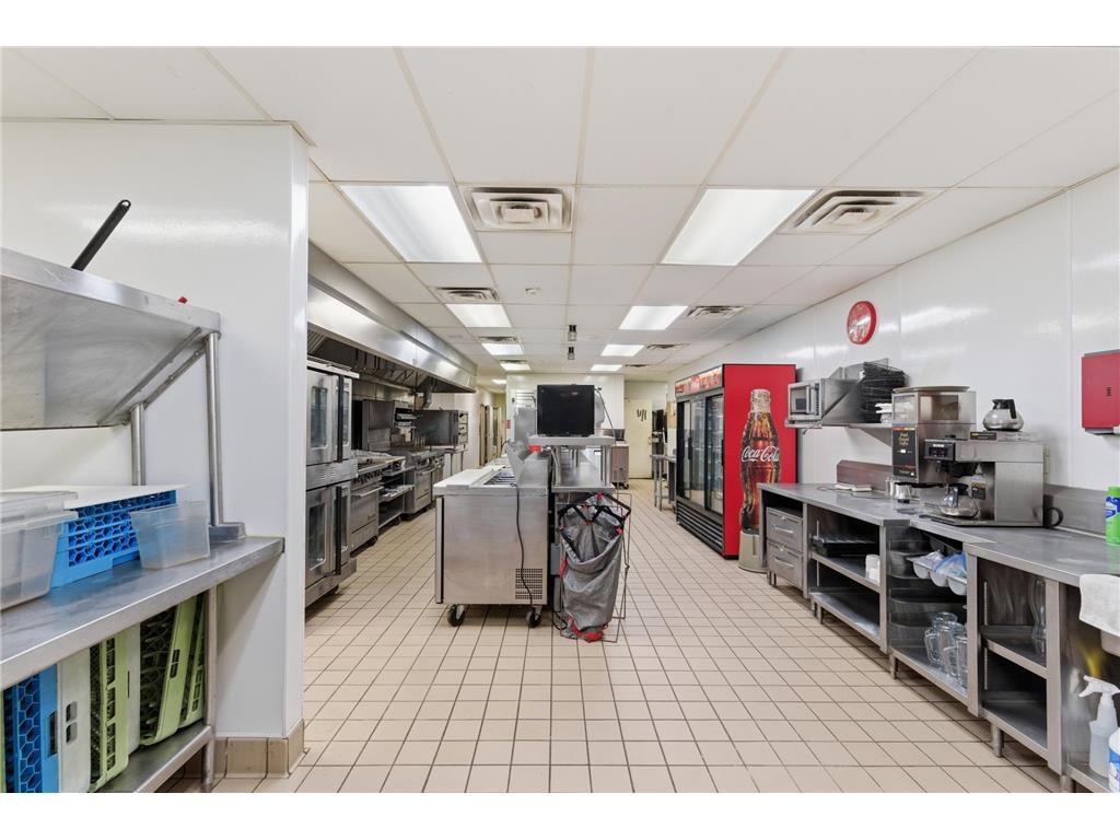 16730 US 2 Bagley MN 56621 7039376 image50