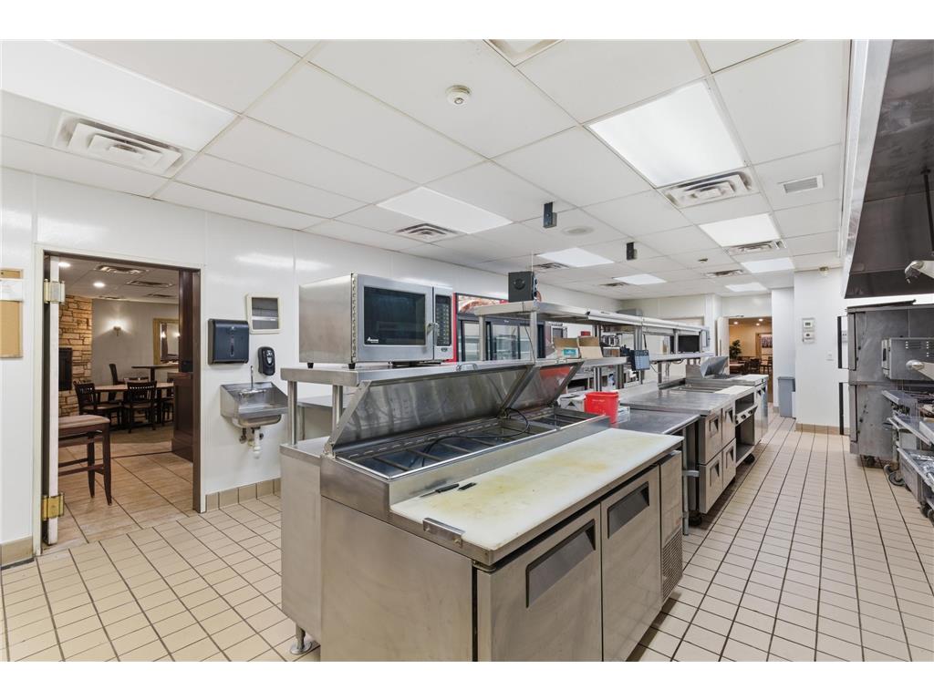 16730 US 2 Bagley MN 56621 7039376 image53