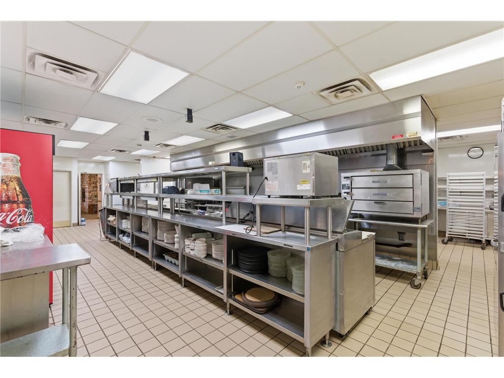 16730 US 2 Bagley MN 56621 7039376 image54