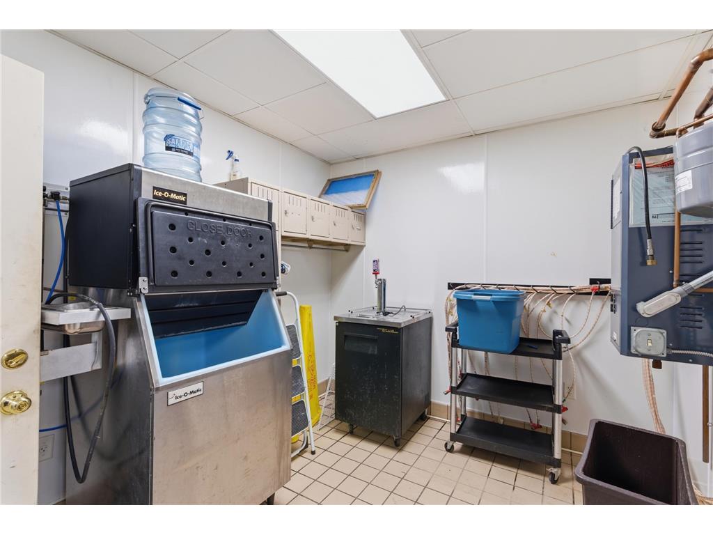 16730 US 2 Bagley MN 56621 7039376 image55